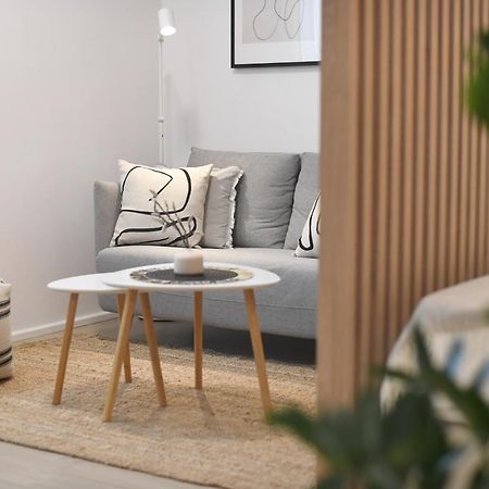 Consul Apartment - Zadar City Center Bagian luar foto